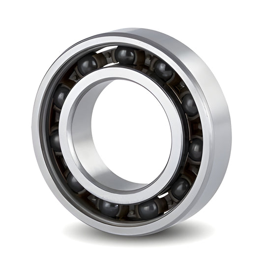 Hybrid Ceramic 3x6x2.5 mm Bearing