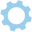 F1 Bearings logo