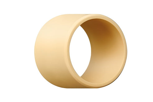 Tether Line Plain Bearing – F1 Bearings